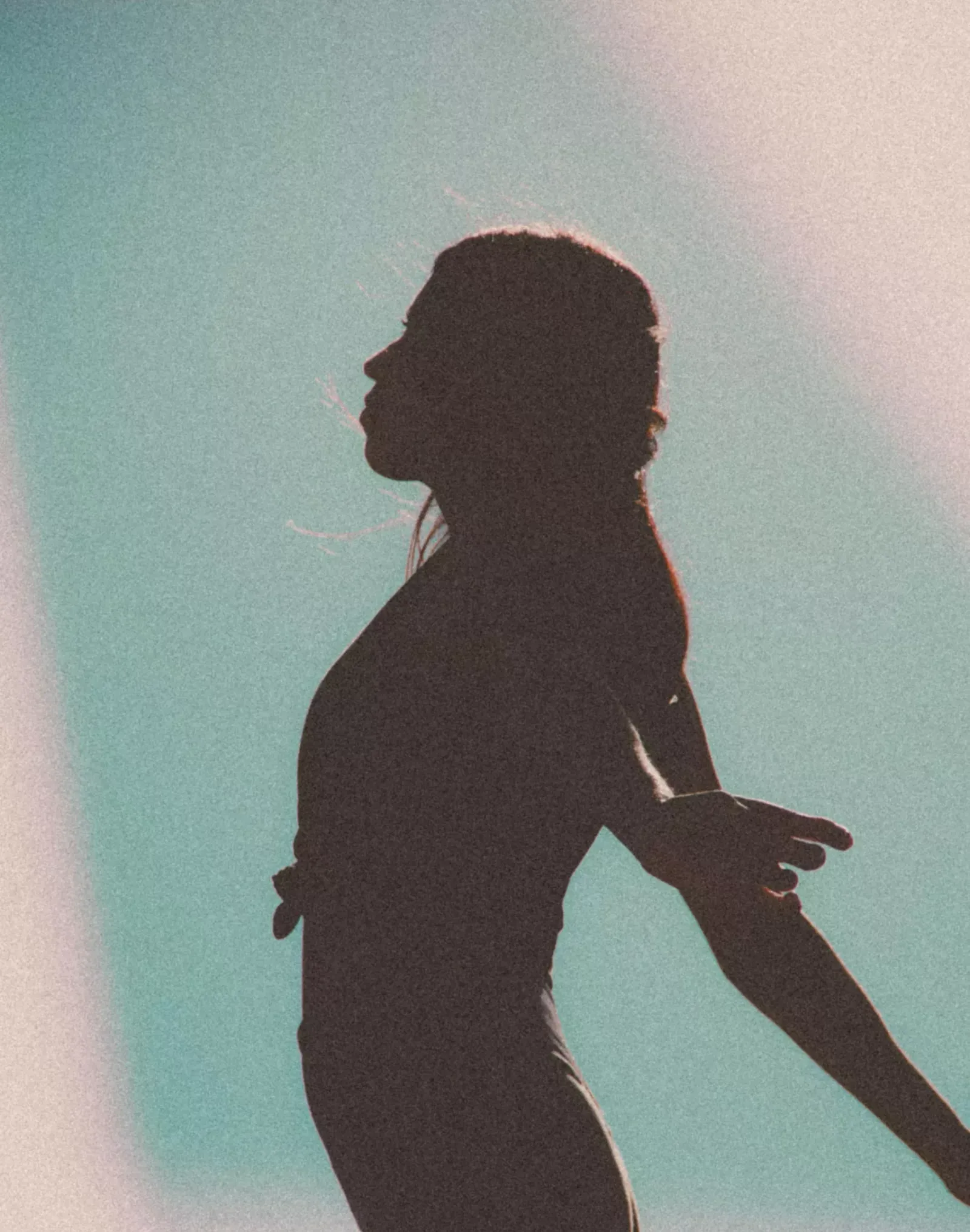 How to start rebuilding your life from a narcissistic relationship